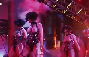 XXX veya uygun konulu milf porn kategoriye veya Ferro Ağı etiketine gidebilirsiniz, Güzel