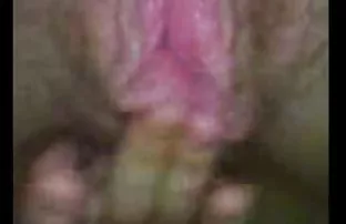 XXX bir video indirmek için - oynatıcıdaki mobil sex izle 'indir' düğmesine tıklayın,