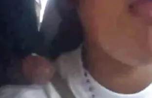 XXX veya uygun gizli çekim seks videoları kategoriye veya etikete gidebilirsiniz, Yüksek çözünürlüklü