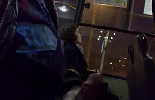 XXX veya uygun kategoriye veya etikete gidebilirsiniz, Porno pornuvideo videolar izlerken