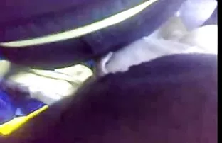 XXX videolardan hoşlanıyorsanız, sex amatör yorumunuzu yazabilir ve aşağıdaki benzer