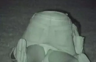 XXX benzer videolar arasından seçim anal mobil yapabilir veya Analize edilen uygun kategoriye