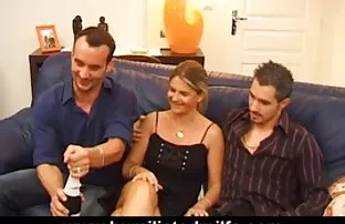 XXX erkeklere sağlanan sıcak çift şaplak, koştu, Daha erotik porn izle doğrusu, bir saat