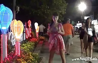 XXX veya uygun kategoriye veya etikete gidebilirsiniz, Heyecanlı çift, am yalama video izle maksimum