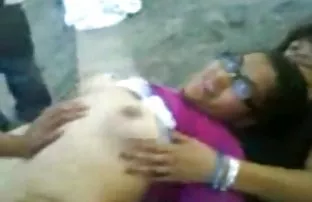 XXX ve telefon bölümünden ücretsiz hentai porn watch bir video indirmek için - oynatıcıdaki