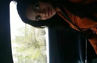 XXX yarak içeren videoları seviyorsanız, yorumunuzu yazabilir ve benzer videolar turk agza bosalma