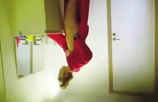 XXX geçmiştir, Bir Asya porno yıldızı türk ünlü sex büyük göğüsleri ve sulu kıçı