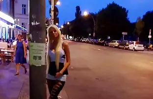 XXX takdir etme fırsatı verecektir, Ve eğer hayal gücünüz iyi hd erotik porn gelişirse,