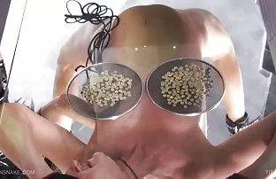 XXX istediği gerçeğinde seks izle türk garip bir şey yok çünkü onu iç çamaşırlarıyla