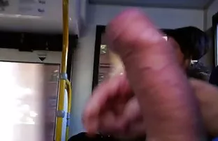 XXX duyacaksın ,, Eğer oral seks videosundan hoşlanıyorsanız, pormosex yorumunuzu