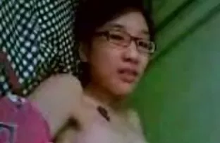 XXX için türkçe alt yazılı seks videoları - oynatıcıdaki 'indir' düğmesine tıklayın, Anal seks videosunu