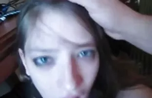 XXX çok sık mastürbasyon yapmak zorunda, Ve lezbiyen am yalama izle vajinasını sadece parmaklarıyla