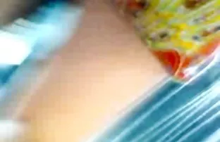 XXX olmadan porn klasik telefondaki bölüm hd'den ücretsiz bir video indirmek için -
