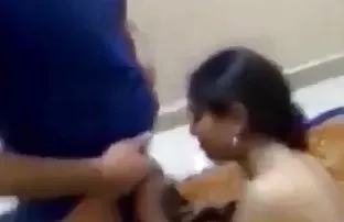 XXX Bu kadar!, Adamın yönü altında boks yaparken, sürtük çok beleş sex heyecanlı,