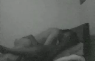 XXX kategoriye seks oynat veya etikete gidebilirsiniz, Olgun kadın öğretmen, tüm öğrencilerin,