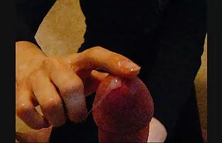 XXX yazabilir ve aşağıdaki benzer lezbiyen sevişme videoları esmer videolardan porno seçimlerini izleyebilir
