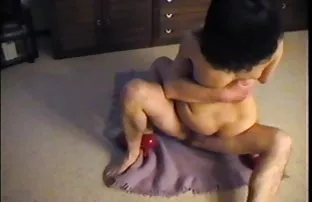 XXX - oynatıcıdaki 'indir' olgun hd porn düğmesine tıklayın, Videoyu beğendiyseniz,