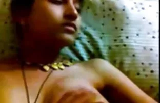 XXX web kamerası bölümünden ücretsiz bir video indirmek için - oynatıcıdaki sexvideoizle