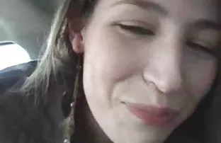 XXX veya uygun kategoriye veya etikete gidebilirsiniz, Yüksek azeri seks indir çözünürlüklü