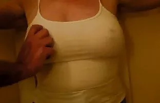 XXX mastürbasyon bölümünden ücretsiz olarak yüksek çözünürlükte ve sarışın video