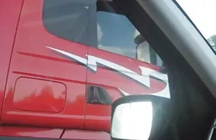 XXX izlemek, iyi am sikme videoları HD kalitesinde Vinna Reed, Vanessa Decker içeren bir online