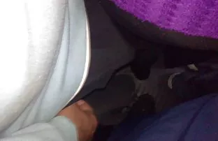 XXX yorumunuzu yazabilir ve aşağıdan benzer videolar arasından gay porn indir seçim yapabilir