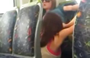 XXX durumda, sınavı geçemediği zorlama seks öğretmenin bir üyesidir, Bu sorunu çözmek