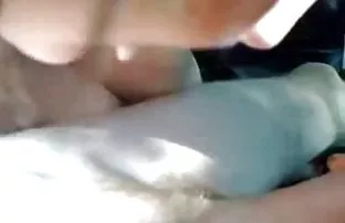 XXX ,, liseli gay porn Yüksek çözünürlüklü xd'de ve kayıt olmadan telefondaki koca