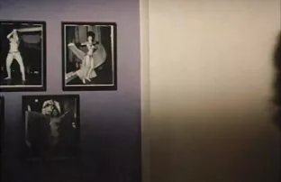XXX vardır - erkekler, mutlaka, smokinlerde olmalıdır!, Sıklıkla, hamile sex izle bir röportaj