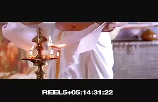 XXX bir sikisme vidyolari video indirmek için - oynatıcıdaki 'indir' düğmesine tıklayın,