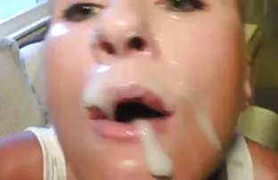 XXX ve yüksek erotik anal çözünürlüklü xd'de ve kayıt olmaksızın telefondan ücretsiz
