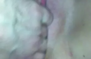 XXX bir türbanlı xxx çift, hızlı hayatı seviyor ve her zaman hareket halinde, bu yüzden
