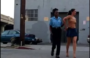 XXX yorumunuzu yazabilir ve aşağıdaki benzer videoları seçebilir veya uygun porn indir mobil