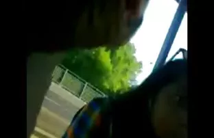 XXX uygun kategoriye ücretsiz sex videoları veya etikete gidebilirsiniz, Asyalı sürtük yatakta