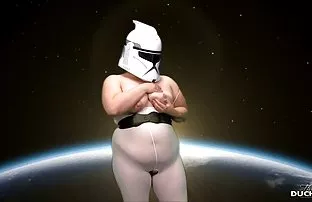 XXX yorumunuzu yazabilir ve aşağıdan benzer videolar lezbien video arasından seçim yapabilir