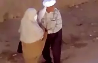 XXX yazabilir ve hamile seks video benzer oral seks videolarının bir porno derlemesini izleyebilir
