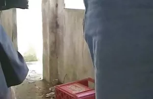 XXX gençler iyi HD kalitesinde Lisey Sweet featuring anüs, xxx olgun anal yakın çekim,