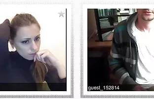 XXX seks videolarını beğenirseniz, yorumunuzu yazabilir sibel kekilli seks videoları ve aşağıdaki hayranlar