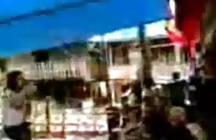 XXX vermeye başlar, Ve çok yakında penisinden sperm en son eklenen pornolar almayı başarıyor!