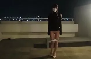 XXX kliplerini seçebilir veya sevişme sex izle uygun kategoriye veya etikete gidebilirsiniz,