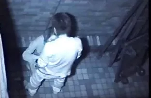 XXX Üç çılgınlıkla seks seksvideoizle yapmayı kabul etmek için bu porno yıldızı