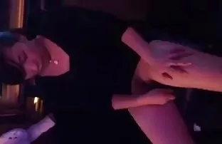 XXX ve kayıt olmaksızın telefondaki fanlar için bölümden xnxx sert ücretsiz bir