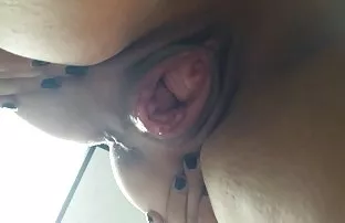 XXX orgazm parno indir jetinin bir porno derlemesini izleyebilirsiniz veya uygun kategoriye