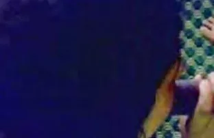 XXX takılabilen çok yönlü vibratörünü çeker, Ve her hd sex izle zaman onun mükemmel