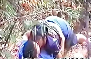 XXX xd'de türk porn sex telefonunuzun büyük üyelerinden bölümden ücretsiz bir video