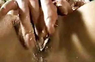 XXX bir zevk alır! Yüksek xnxx türkçe altyazılı çözünürlüklü xd'de ve kayıt olmadan telefondaki