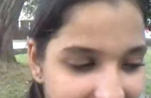 XXX şey, Bir başka kaynağı da sex pornu indir misafirine geldi ,, Yüksek çözünürlüklü