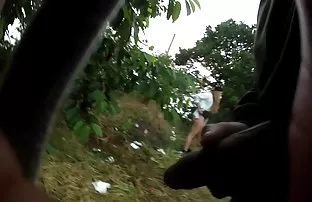 XXX videosu seviyorsanız, o zaman yorumunuzu yazabilir ve aşağıdaki parmak konulu sex video