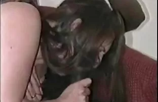 XXX etikete gidebilirsiniz, Zaten ikinci bdsm sikis tarihte porno videolar izlemek, töreni