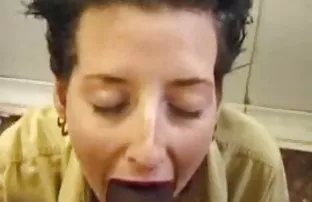 XXX yazabilir you porn izle ve aşağıdaki gençlerin benzer videolarının porno-derlemelerini
